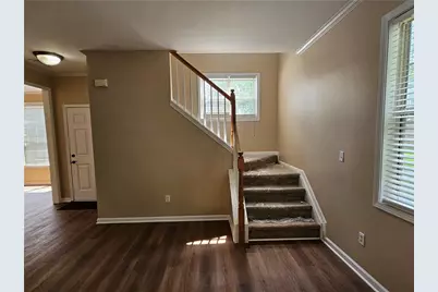 3202 Heritage Walk Lane, Duluth, GA 30096 - Photo 11