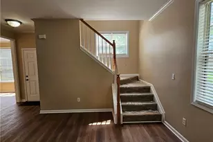 3202 Heritage Walk Ln, Duluth, GA 30096 - Photo 11