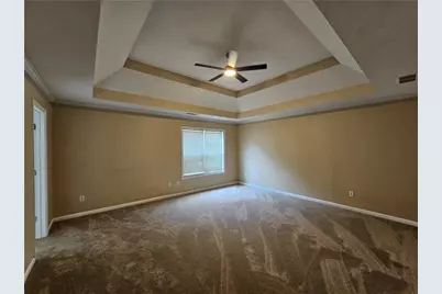 3202 Heritage Walk Lane, Duluth, GA 30096 - Photo 17