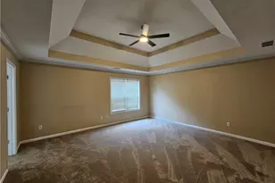 3202 Heritage Walk Ln, Duluth, GA 30096 - Photo 17