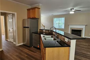 3202 Heritage Walk Ln, Duluth, GA 30096 - Photo 9