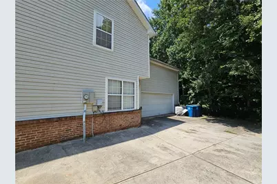 3202 Heritage Walk Lane, Duluth, GA 30096 - Photo 31