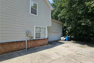 3202 Heritage Walk Ln, Duluth, GA 30096 - Photo 31