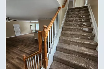 3202 Heritage Walk Lane, Duluth, GA 30096 - Photo 15