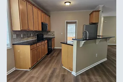 3202 Heritage Walk Lane, Duluth, GA 30096 - Photo 5