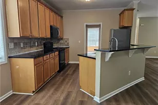 3202 Heritage Walk Ln, Duluth, GA 30096 - Photo 5