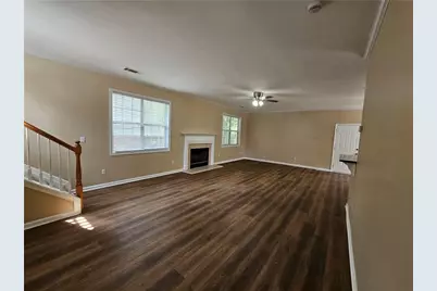 3202 Heritage Walk Lane, Duluth, GA 30096 - Photo 3
