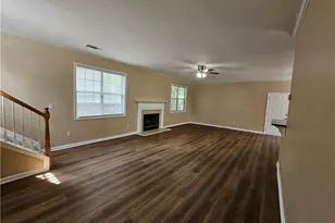 3202 Heritage Walk Ln, Duluth, GA 30096 - Photo 3