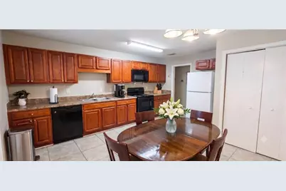 3295 Redona Drive, South Fulton, GA 30349 - Photo 3