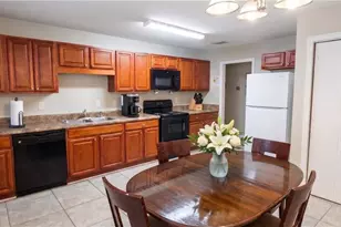 3295 Redona Dr, South Fulton, GA 30349 - Photo 3