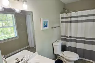 3295 Redona Dr, South Fulton, GA 30349 - Photo 5