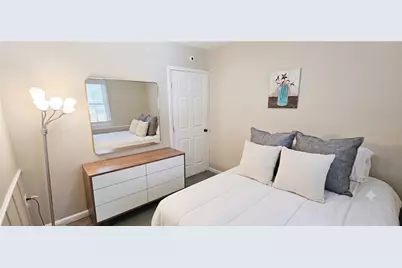 3295 Redona Drive, South Fulton, GA 30349 - Photo 9