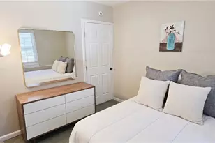 3295 Redona Dr, South Fulton, GA 30349 - Photo 9
