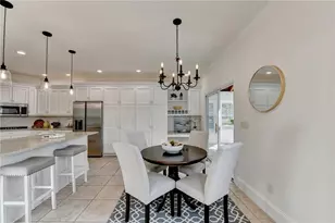 [Address not provided], Buford, GA 30518 - Photo 7