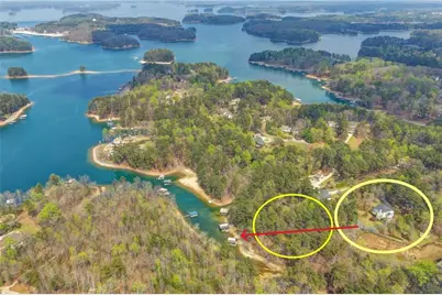 [Address not provided], Buford, GA 30518 - Photo 31
