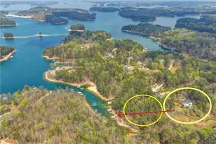 [Address not provided], Buford, GA 30518 - Photo 31