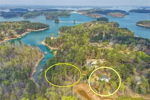 [Address not provided], Buford, GA 30518 - Photo 29