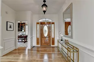 [Address not provided], Buford, GA 30518 - Photo 1