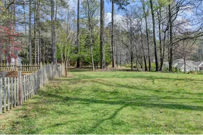 [Address not provided], Buford, GA 30518 - Photo 23