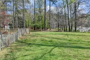 [Address not provided], Buford, GA 30518 - Photo 23