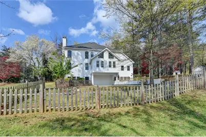 [Address not provided], Buford, GA 30518 - Photo 25