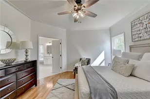 [Address not provided], Buford, GA 30518 - Photo 15