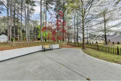 [Address not provided], Buford, GA 30518 - Photo 21