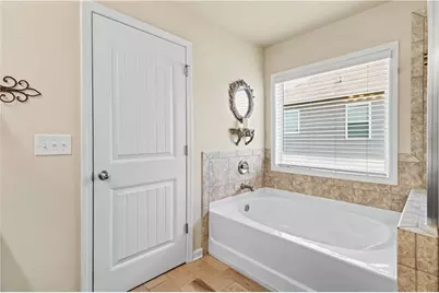 [Address not provided], Canton, GA 30114 - Photo 23