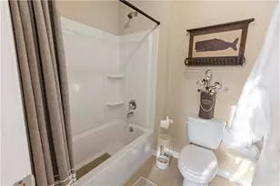 622 Little Bear Loop, Canton, GA 30114 - Photo 27