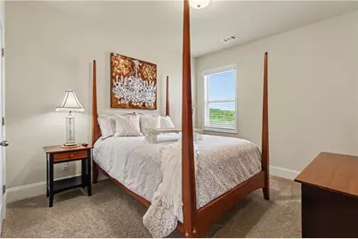 [Address not provided], Canton, GA 30114 - Photo 7