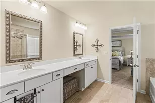 622 Little Bear Loop, Canton, GA 30114 - Photo 35