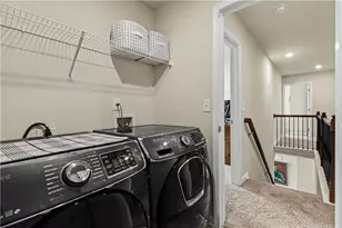 622 Little Bear Loop, Canton, GA 30114 - Photo 23