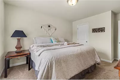 [Address not provided], Canton, GA 30114 - Photo 17