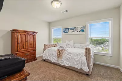 [Address not provided], Canton, GA 30114 - Photo 13
