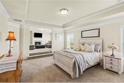 [Address not provided], Canton, GA 30114 - Photo 19