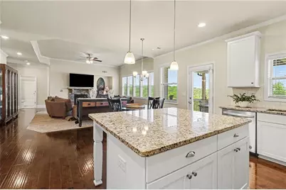 [Address not provided], Canton, GA 30114 - Photo 9