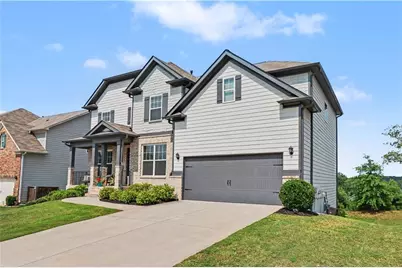 [Address not provided], Canton, GA 30114 - Photo 3
