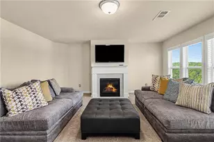 622 Little Bear Loop, Canton, GA 30114 - Photo 37