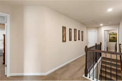 622 Little Bear Loop, Canton, GA 30114 - Photo 19