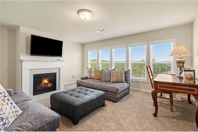 [Address not provided], Canton, GA 30114 - Photo 21