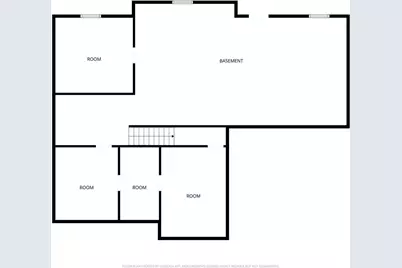 [Address not provided], Canton, GA 30114 - Photo 29