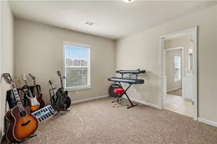622 Little Bear Loop, Canton, GA 30114 - Photo 25