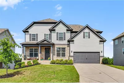 [Address not provided], Canton, GA 30114 - Photo 1