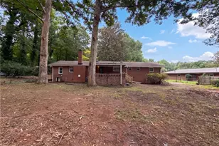 210 Pinewood Ln, Stockbridge, GA 30281 - Photo 5