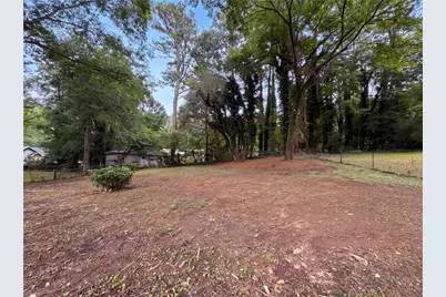 210 Pinewood Lane, Stockbridge, GA 30281 - Photo 23