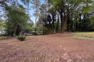 210 Pinewood Ln, Stockbridge, GA 30281 - Photo 23