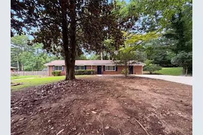 210 Pinewood Lane, Stockbridge, GA 30281 - Photo 21