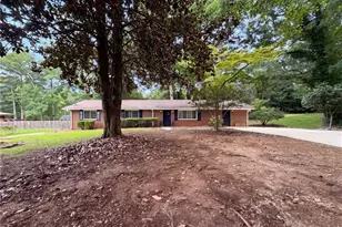 210 Pinewood Ln, Stockbridge, GA 30281 - Photo 21