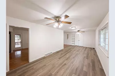 210 Pinewood Lane, Stockbridge, GA 30281 - Photo 3