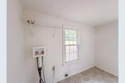 210 Pinewood Lane, Stockbridge, GA 30281 - Photo 19
